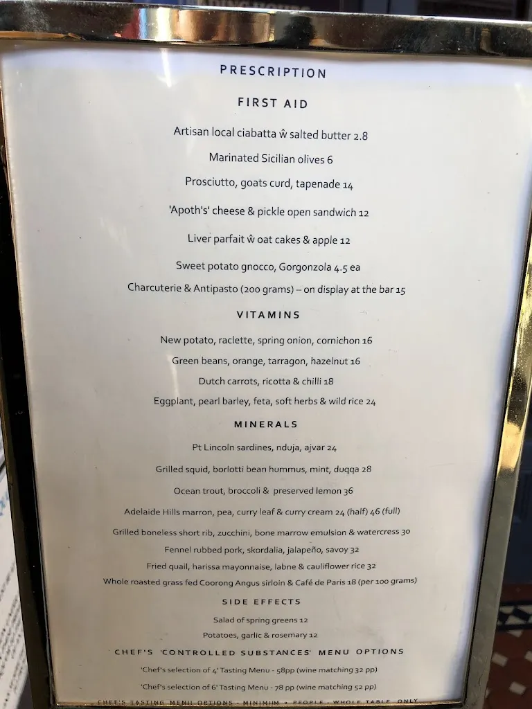 Menu_APOTECA_Medindie_image_old_3