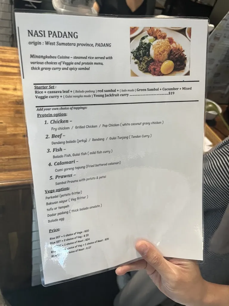 Menu_Hello Indo_Mile End_image_old_1