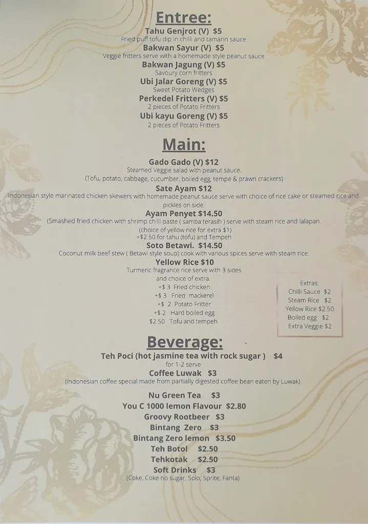 Menu_Hello Indo_Mile End_image_old_2