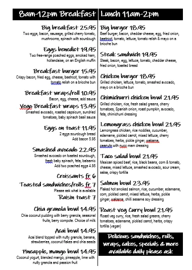 Menu_Luogo_Murray Bridge_image_old_1
