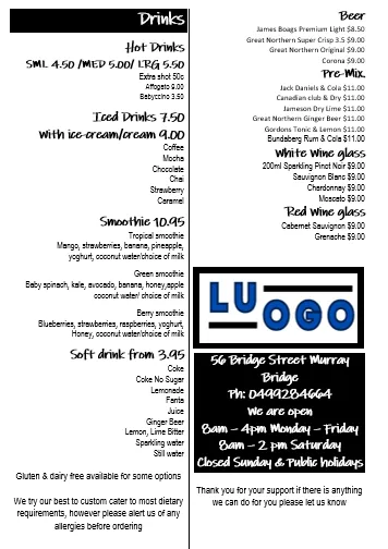 Menu_Luogo_Murray Bridge_image_old_2