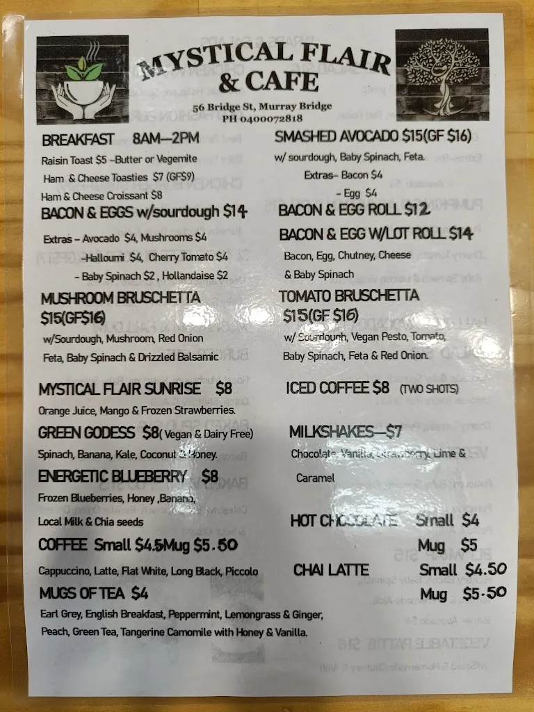 Menu_Luogo_Murray Bridge_image_old_3