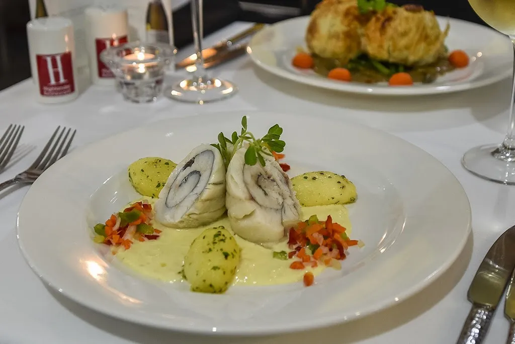Highlander Restaurant_Naracoorte_slider_bild_2
