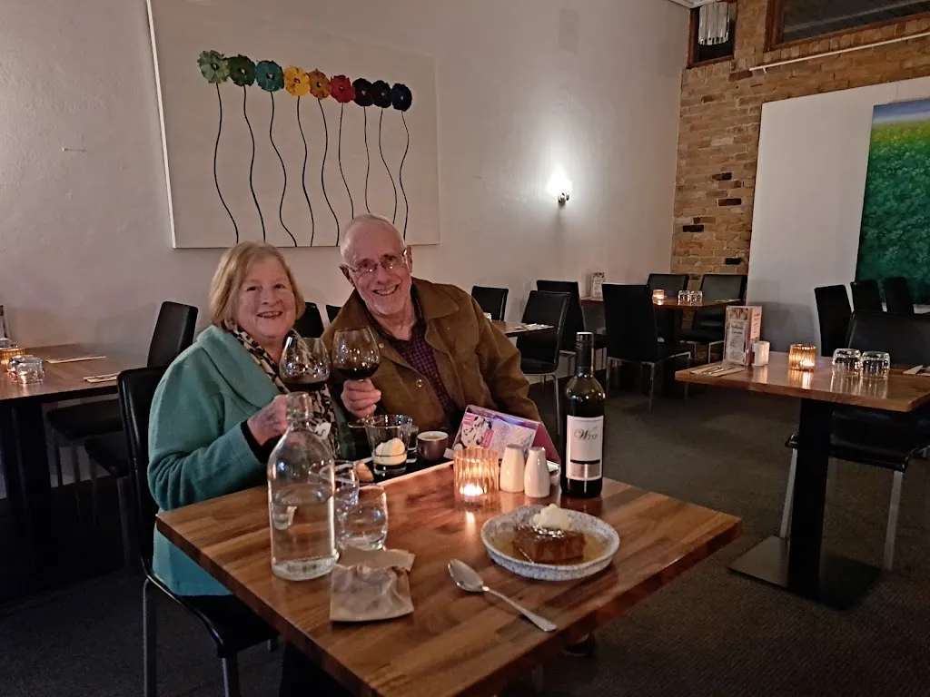 Highlander Restaurant_Naracoorte_slider_bild_3