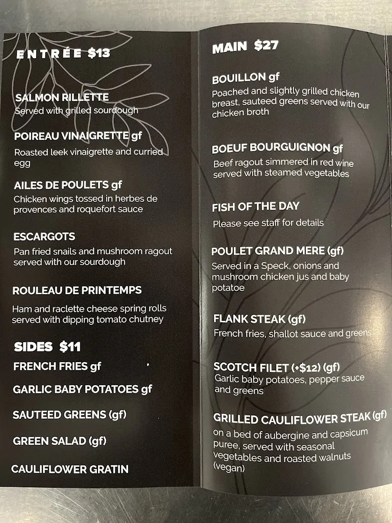 Menu_Maison Clement_Torrens_image_old_3