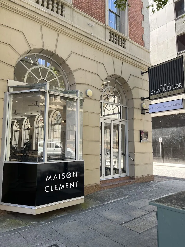 Maison Clement_Torrens_slider_image_1