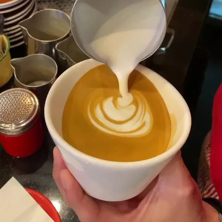 UR Caffe_Payneham South_slider_bild_2