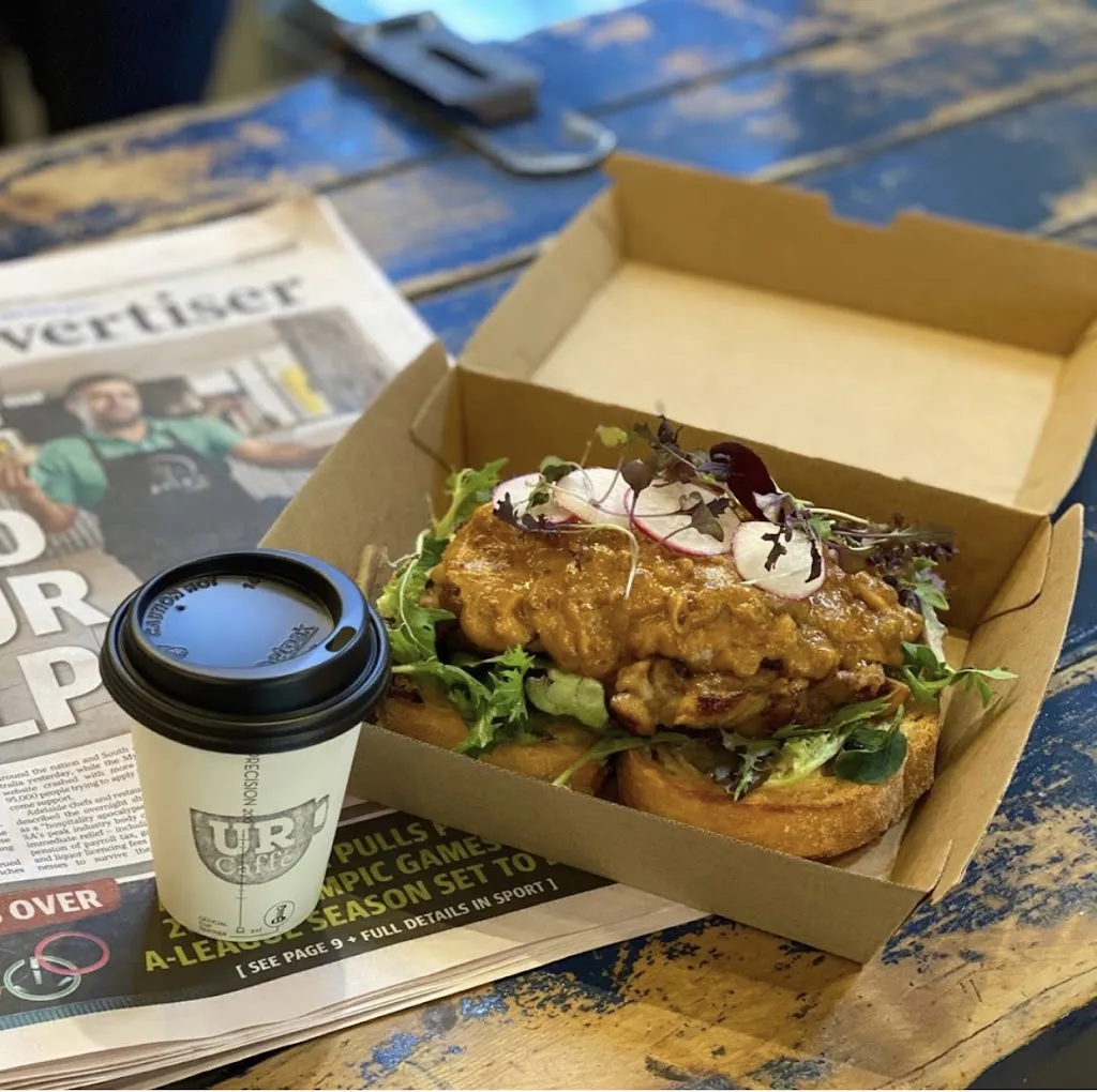 UR Caffe_Payneham South_slider_bild_3