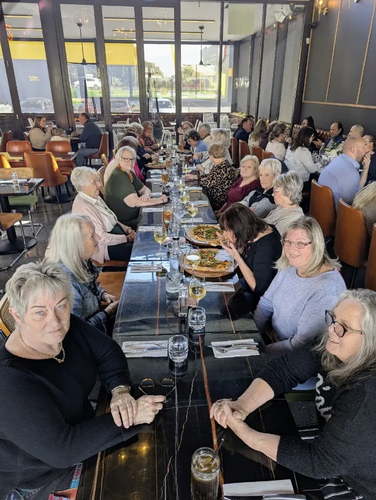 Sharon Walker_NORTH KITCHEN_Smithfield Plains_review
