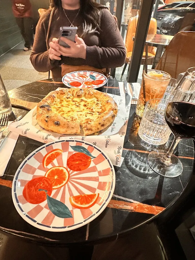 Stephen Butler_NORTH KITCHEN_Smithfield Plains_review