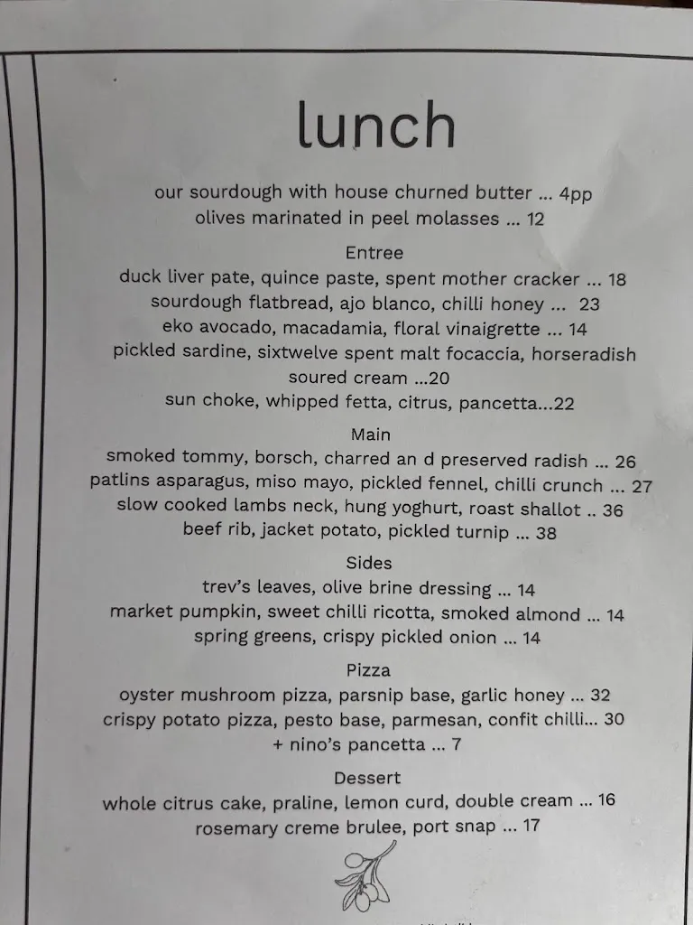 Menu_Topiary_Tea Tree Gully_image_old_1