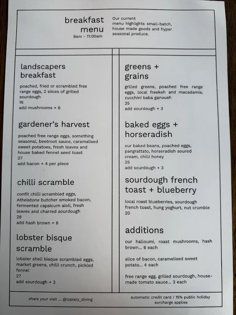 Menu_Topiary_Tea Tree Gully_image_old_2
