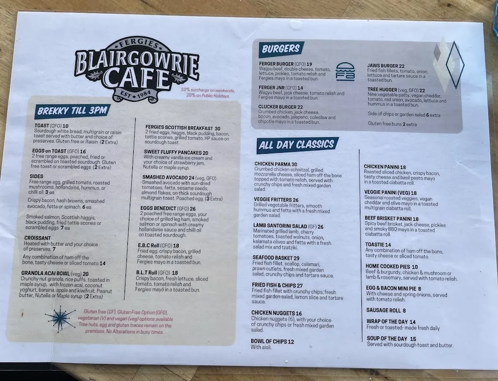 Menu_Blairgowrie Cafe_Red Hill_image_old_1