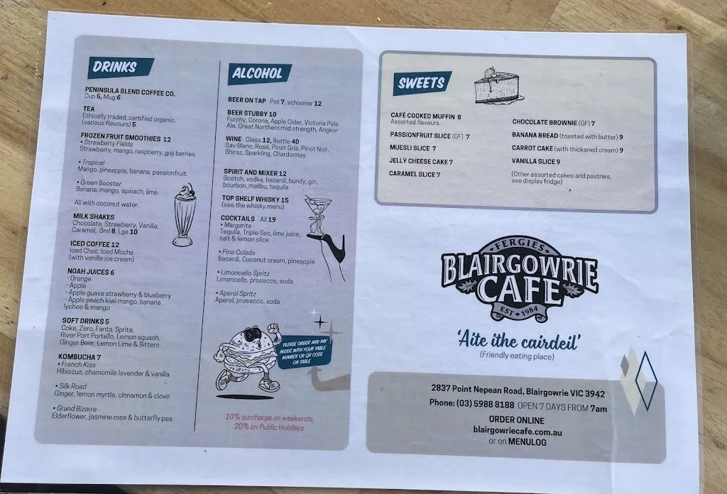 Menu_Blairgowrie Cafe_Red Hill_image_old_2