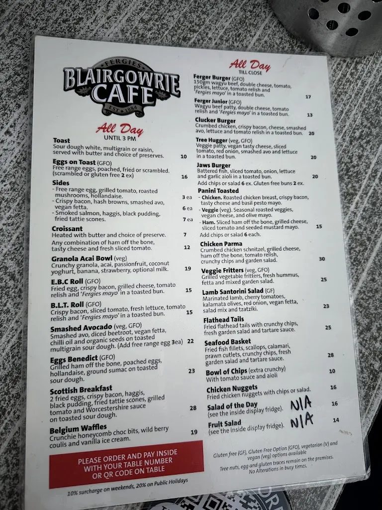 Menu_Blairgowrie Cafe_Red Hill_image_old_3