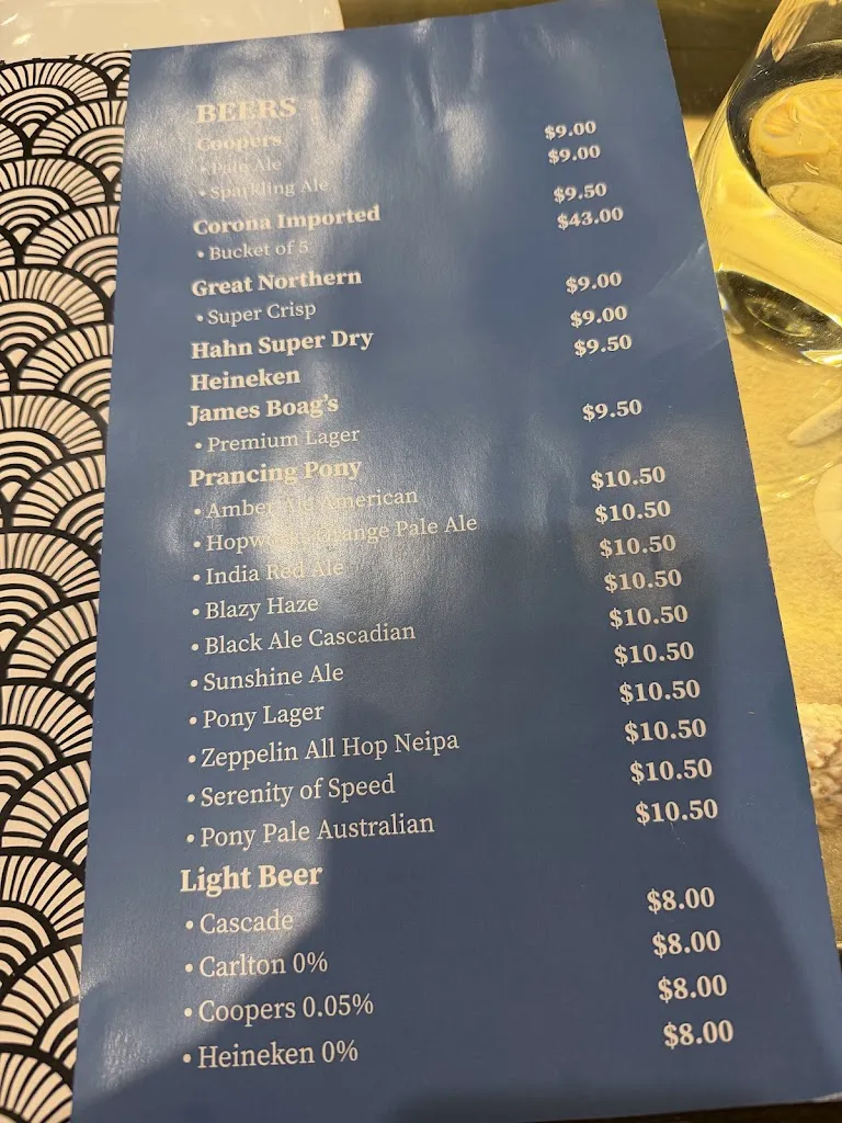 Menu_SheShells Restaurant_Underdale_image_old_3