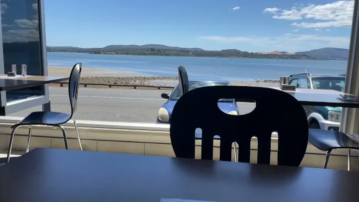The River Cafe_Beauty Point_slider_bild_2