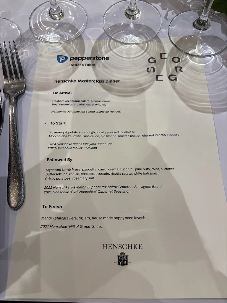 Menu_GEORGES_Torrens_image_old_2