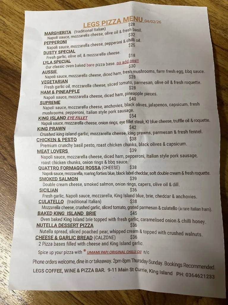 Menu_Legs_Currie_image_old_1