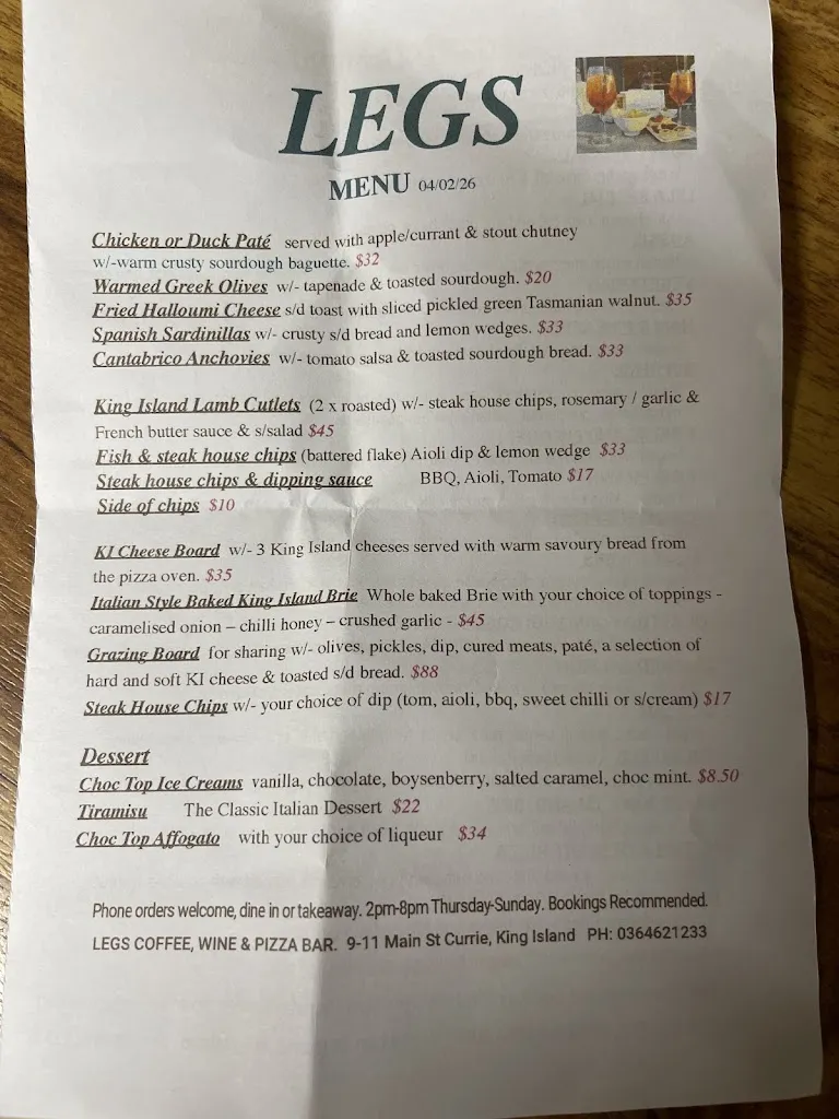 Menu_Legs_Currie_image_old_2