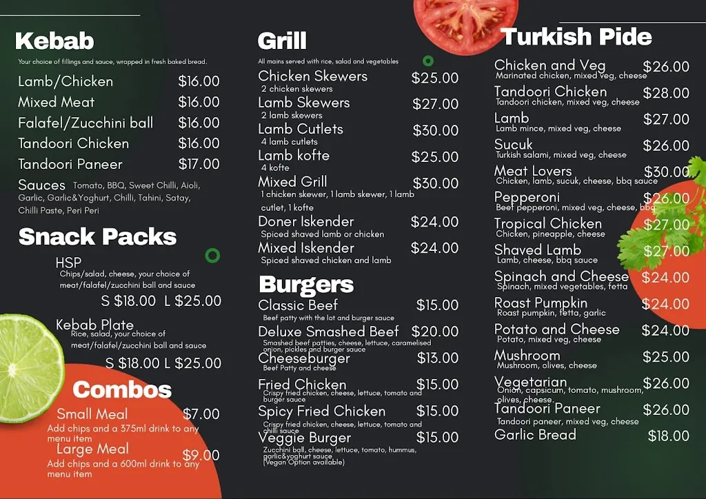 Menu_Tuggeranong Kebabs_Wanniassa_image_old_1