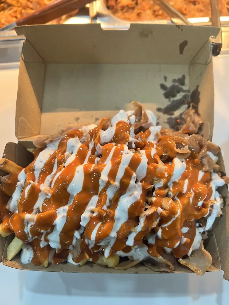 Tuggeranong Kebabs_Wanniassa_slider_immagine_3