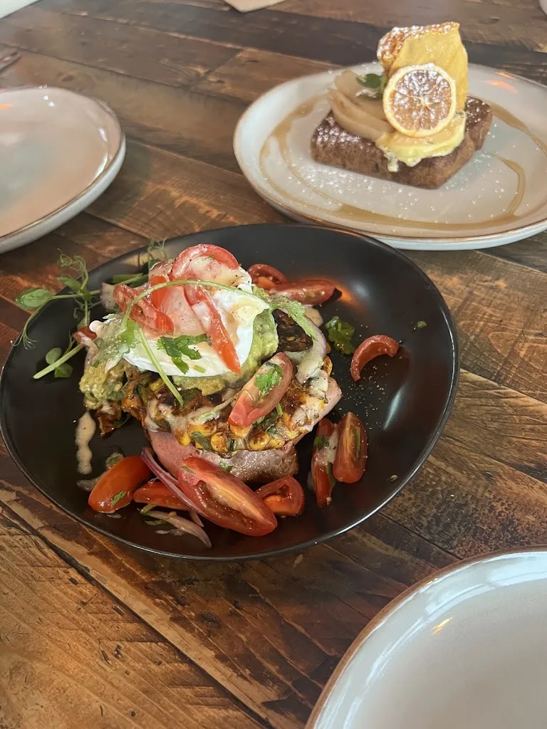 Brown Bear Eatery_East Devonport_slider_bild_3
