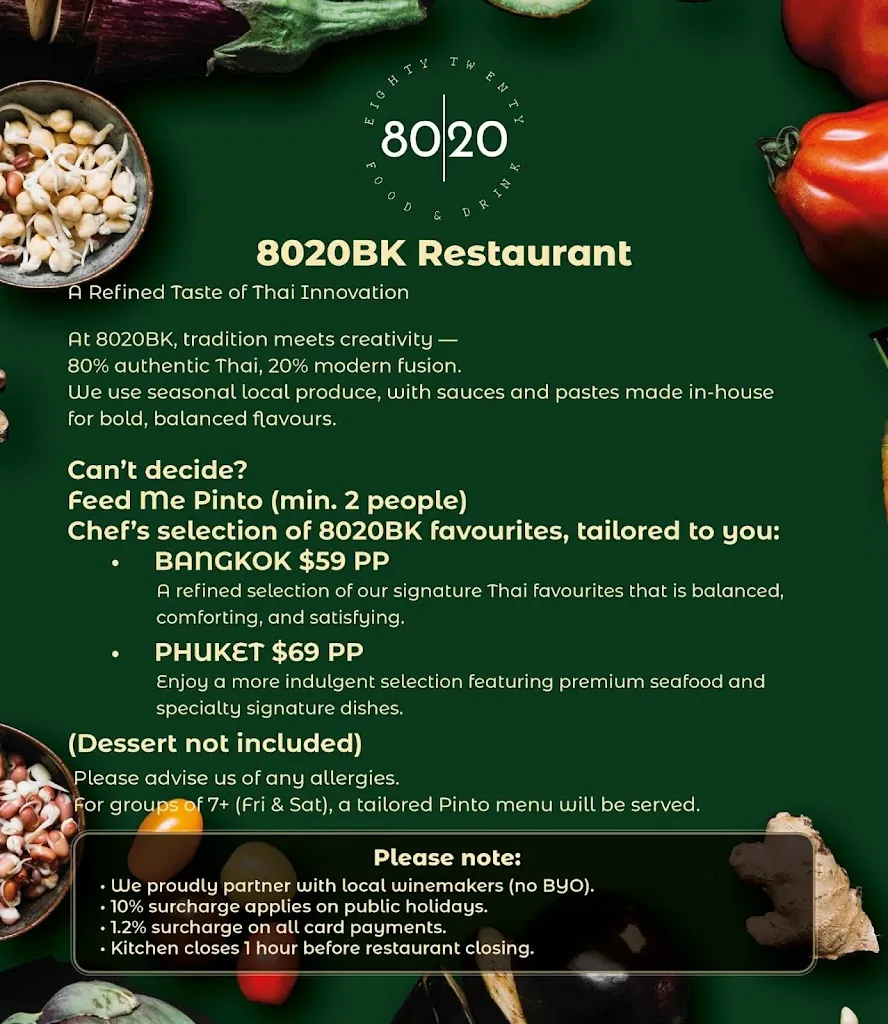 8020bk_Torrens_menu_bild_1