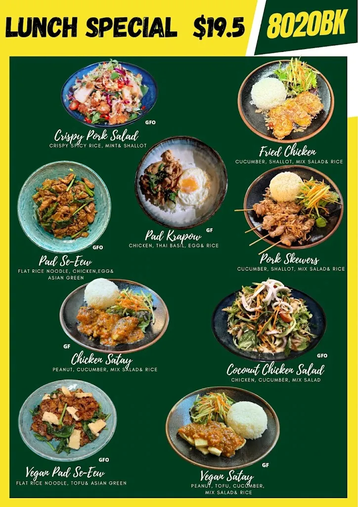 8020bk_Torrens_menu_bild_2