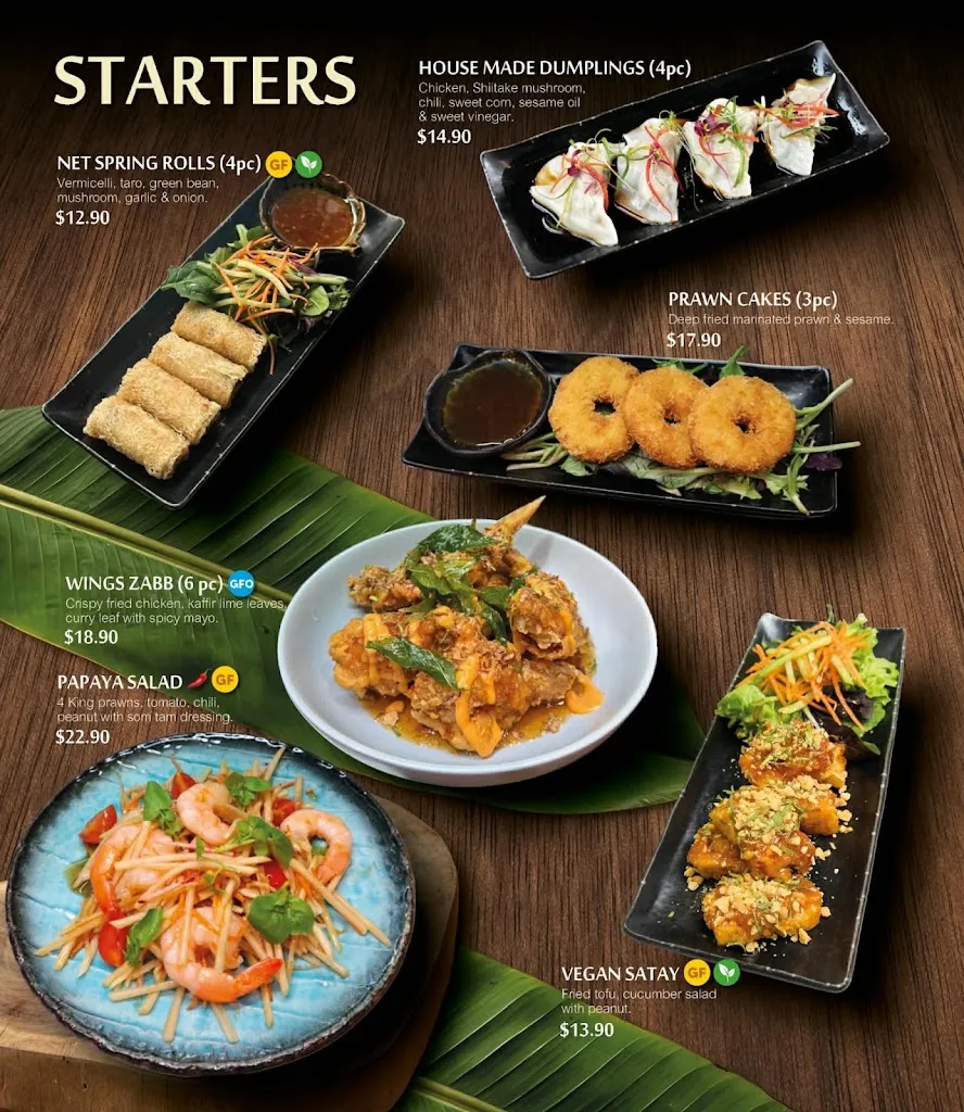8020bk_Torrens_menu_bild_3