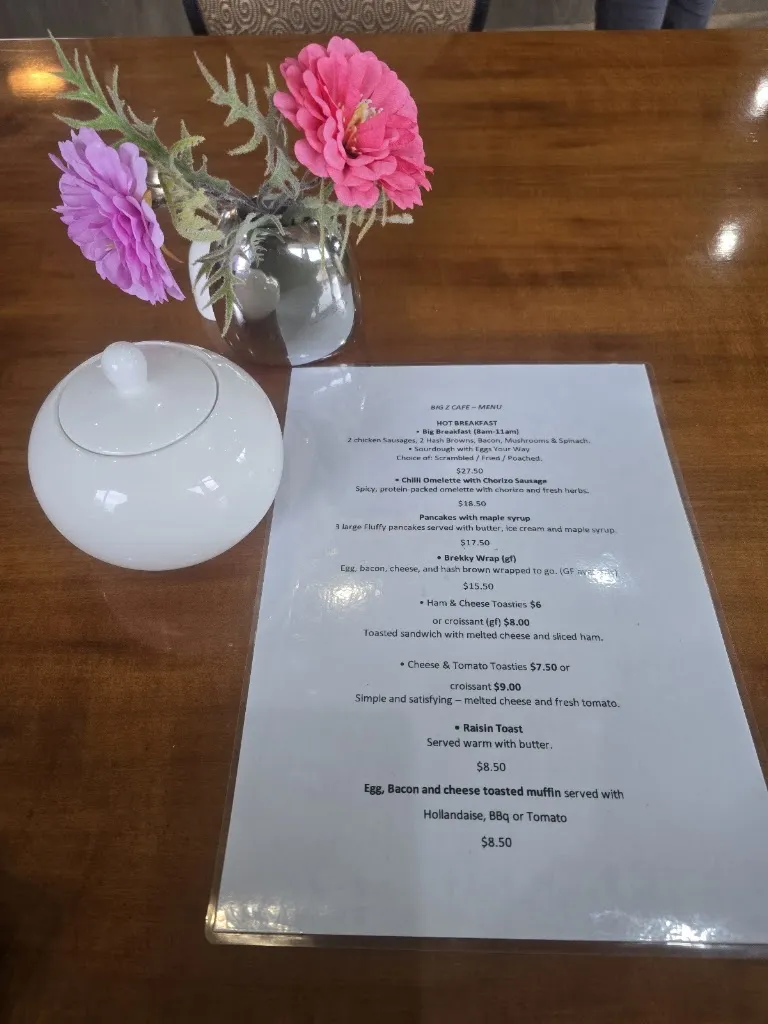 Menu_Tracks Cafe_Kentish_image_old_3