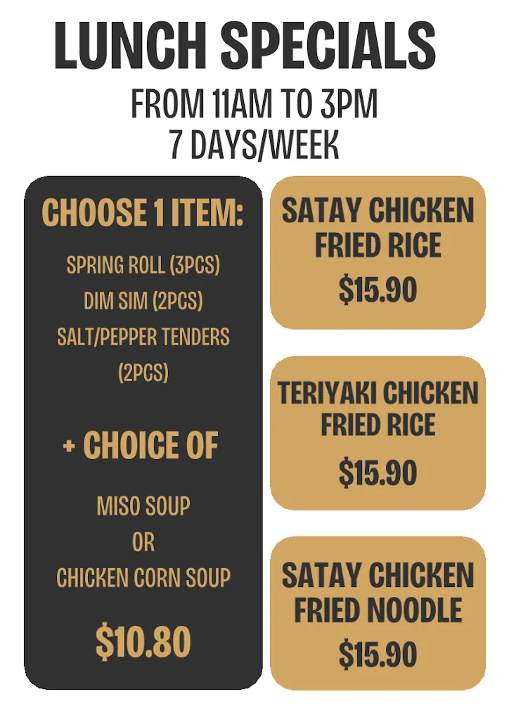 @Rice_Prospect Vale_menu_bild_2