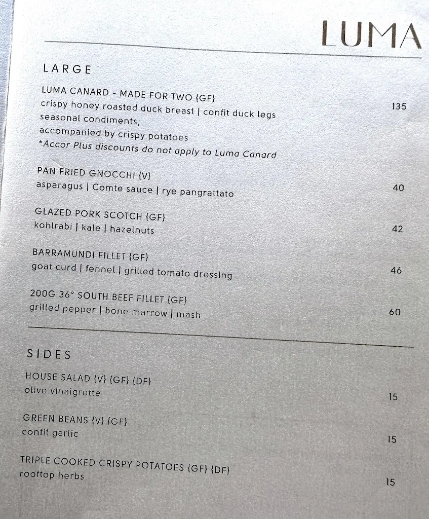 Menu_Shobosho_Torrens_image_old_1