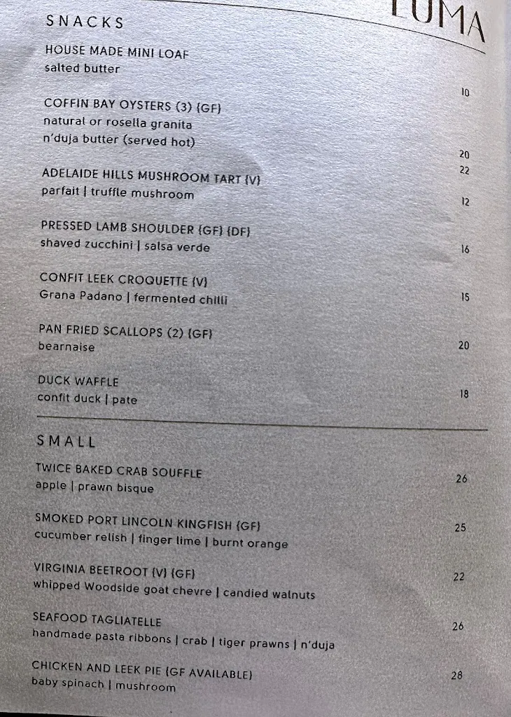 Menu_Shobosho_Torrens_image_old_2