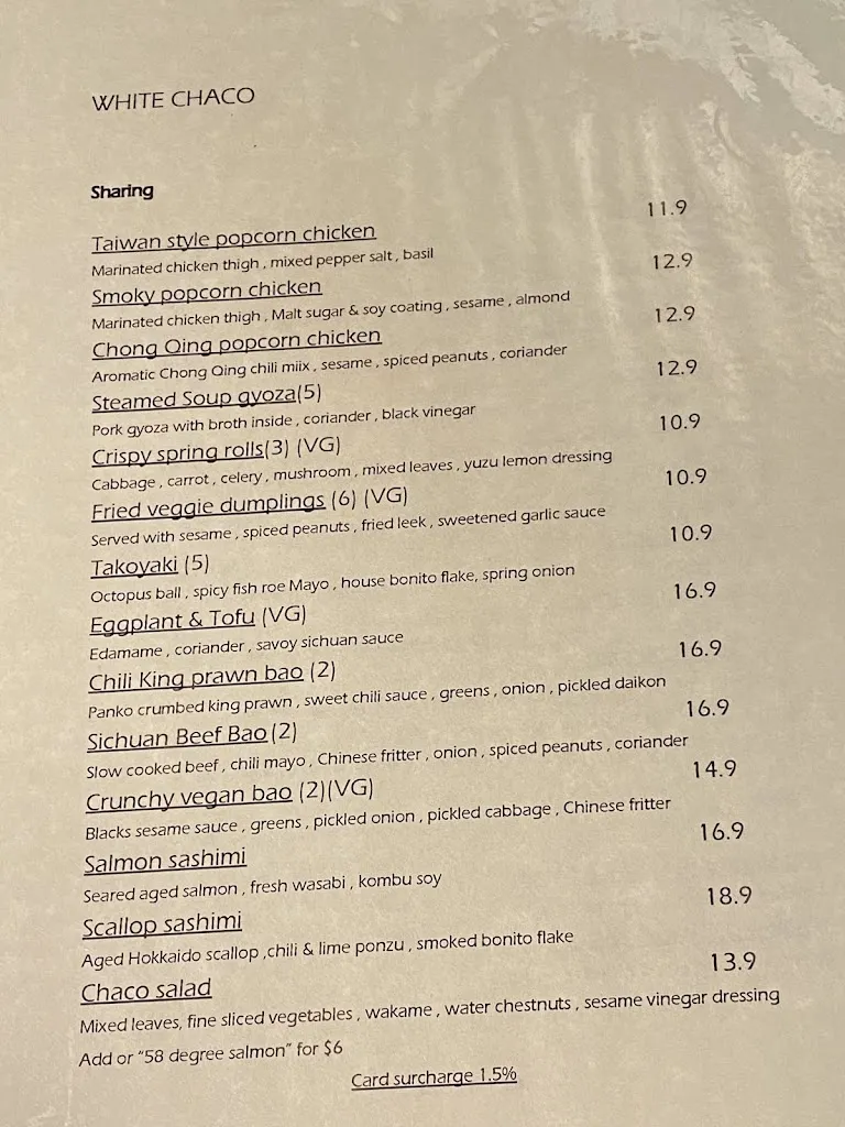 Menu_White Chaco_Watson_image_old_1