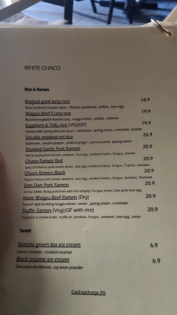 Menu_White Chaco_Watson_image_old_3