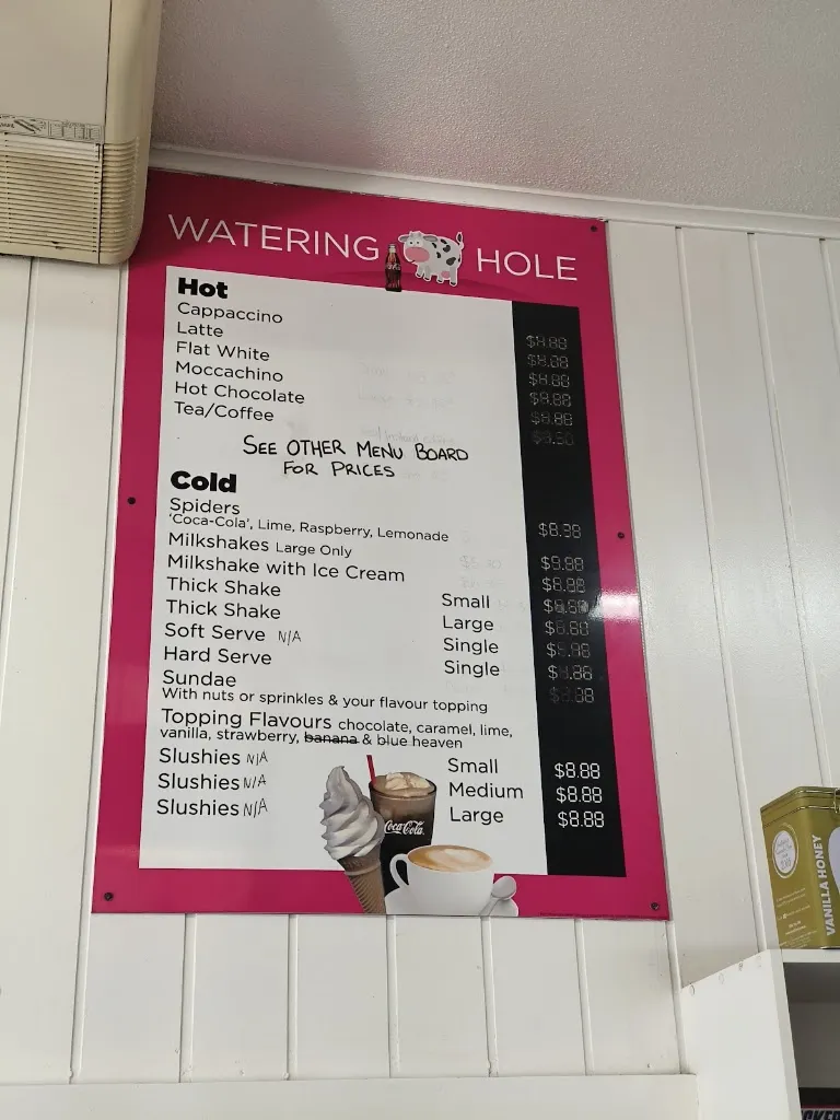 Menu_Moo Choo Sheffield_Sheffield_image_old_1