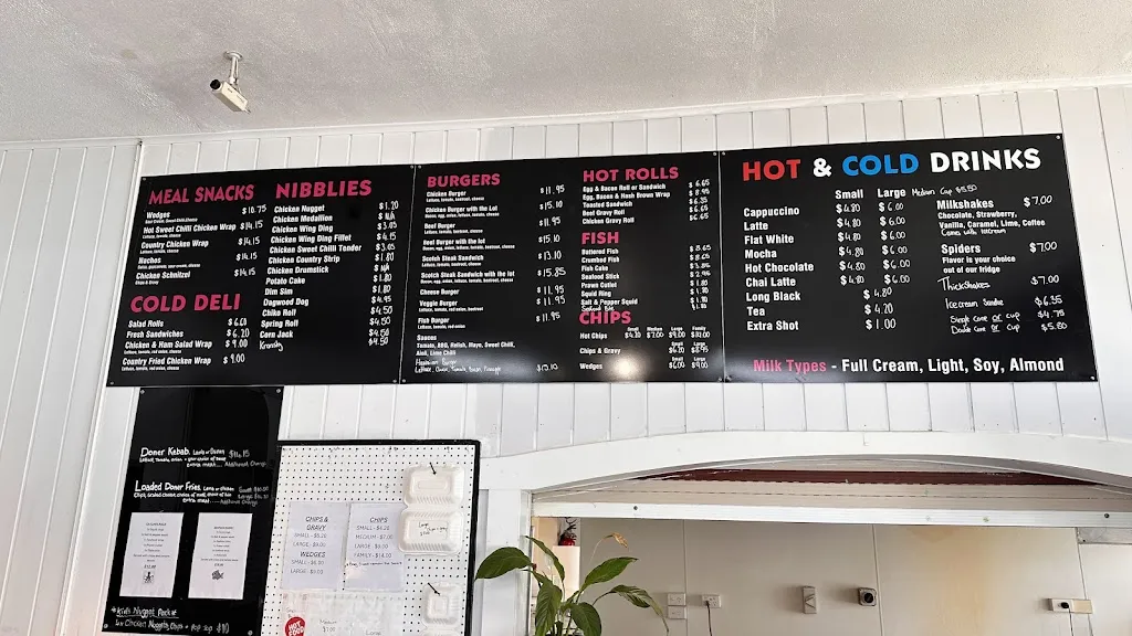 Menu_Moo Choo Sheffield_Sheffield_image_old_2