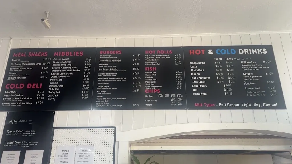 Menu_Moo Choo Sheffield_Sheffield_image_old_3