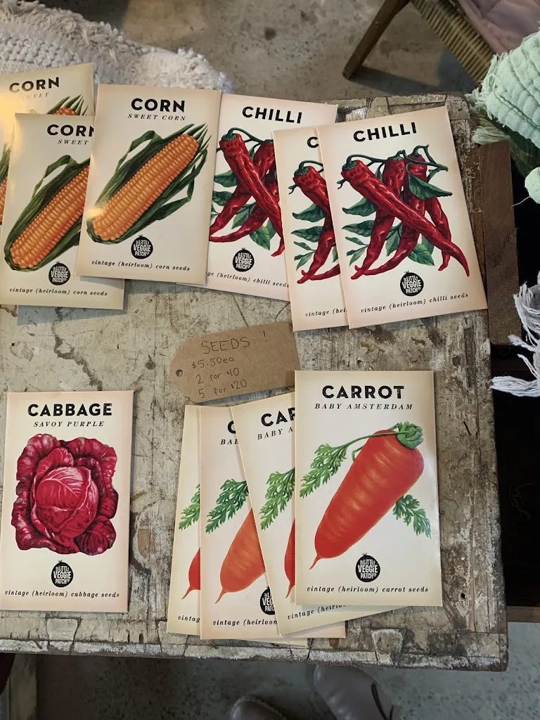 Menu_The Cabin_St Helens_image_old_3