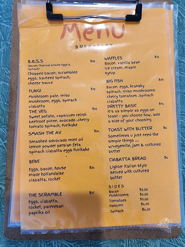 Playfish_St Helens_menu_bild_2