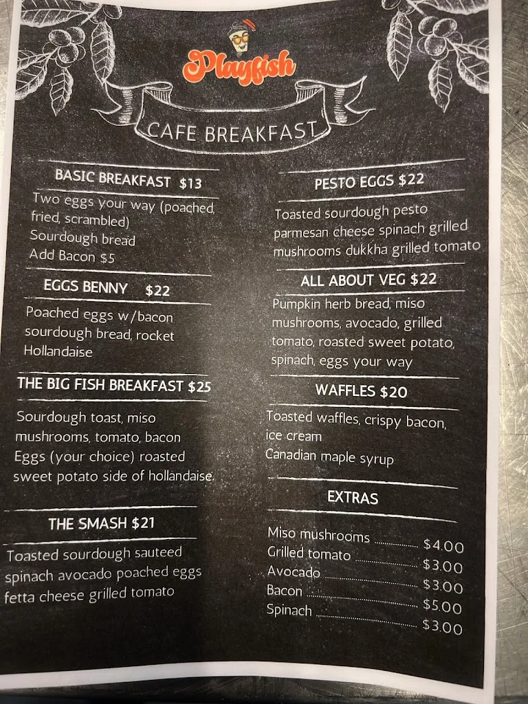 Playfish_St Helens_menu_bild_3