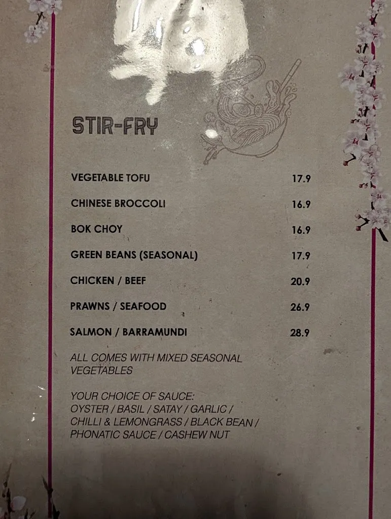 Phonatic Restaurant_Torrens_menu_image_2