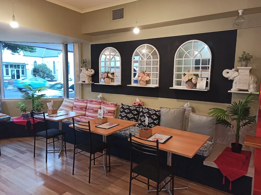Napoli Cafe_Ulverstone_slider_bild_1