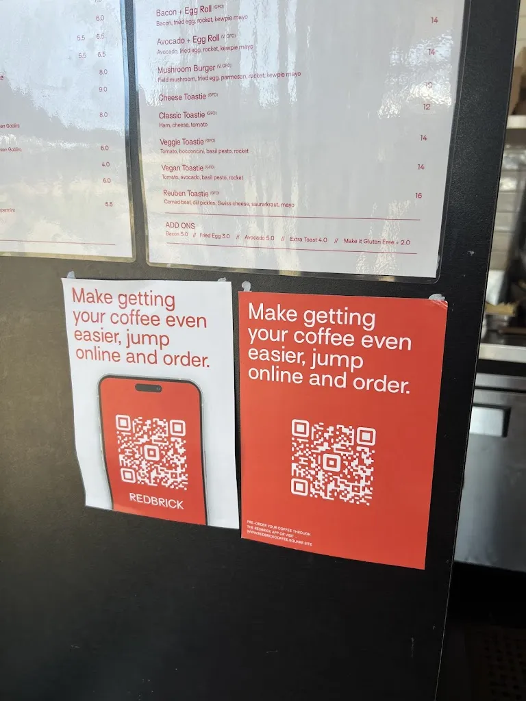 Menu_Redbrick Coffee Curtin_Barton_image_old_1