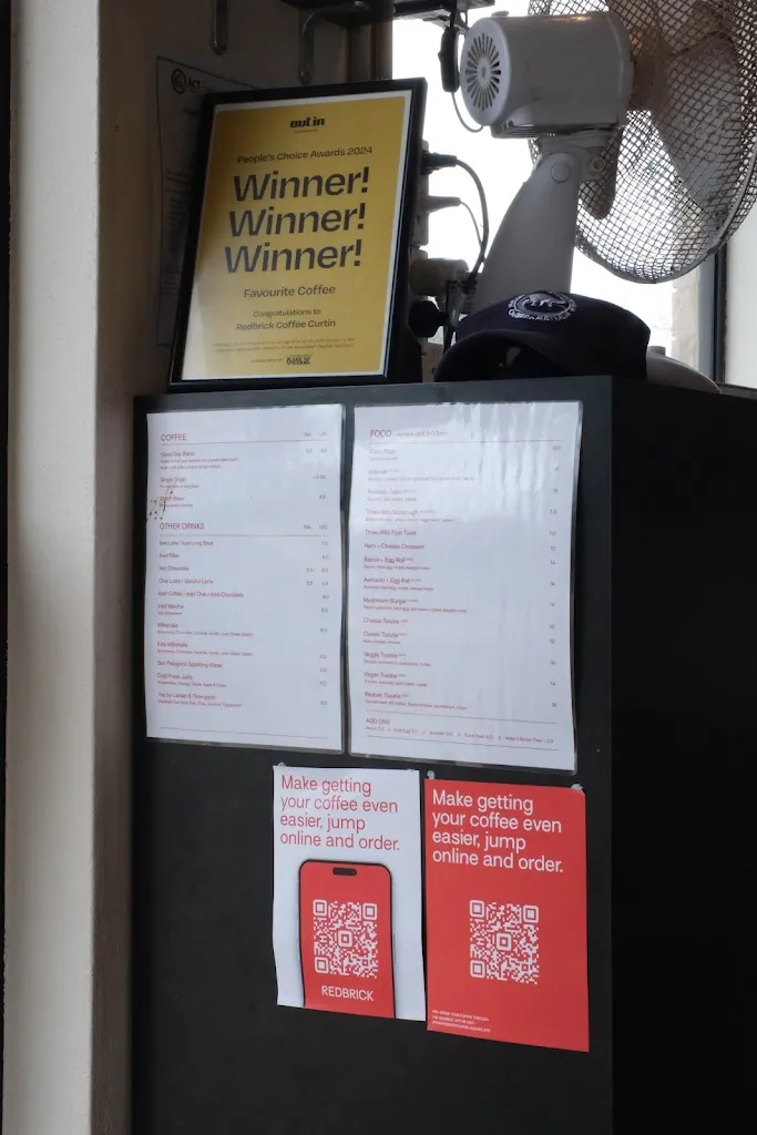 Menu_Redbrick Coffee Curtin_Barton_image_old_3