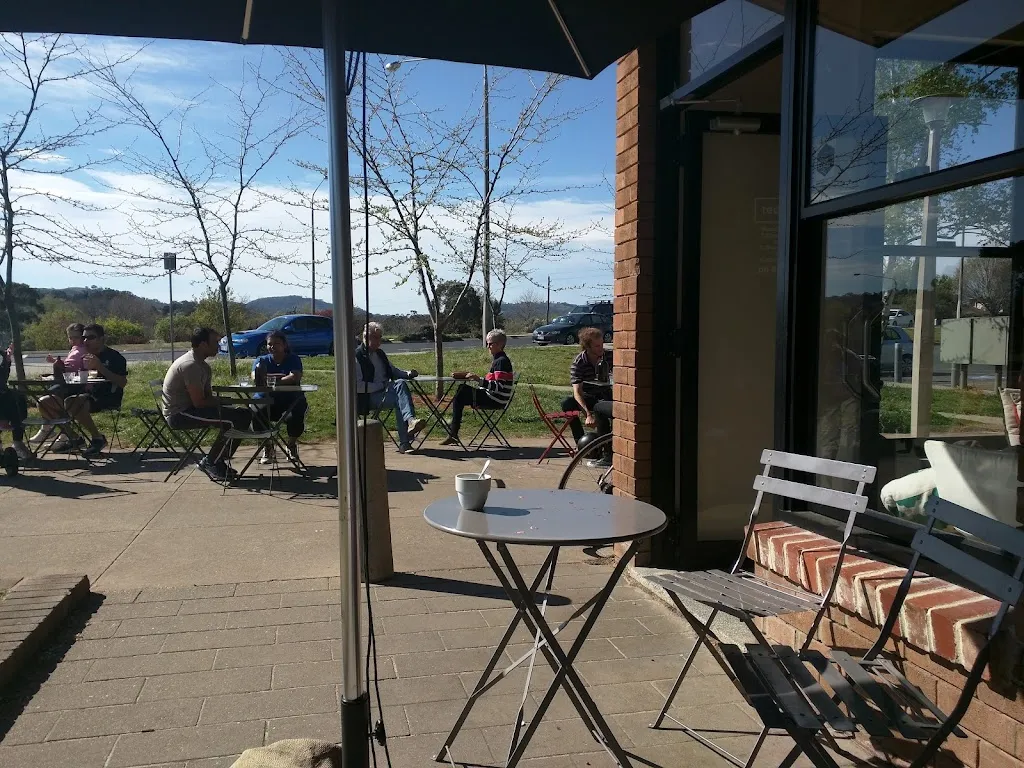 Redbrick Coffee Curtin_Barton_slider_bild_1