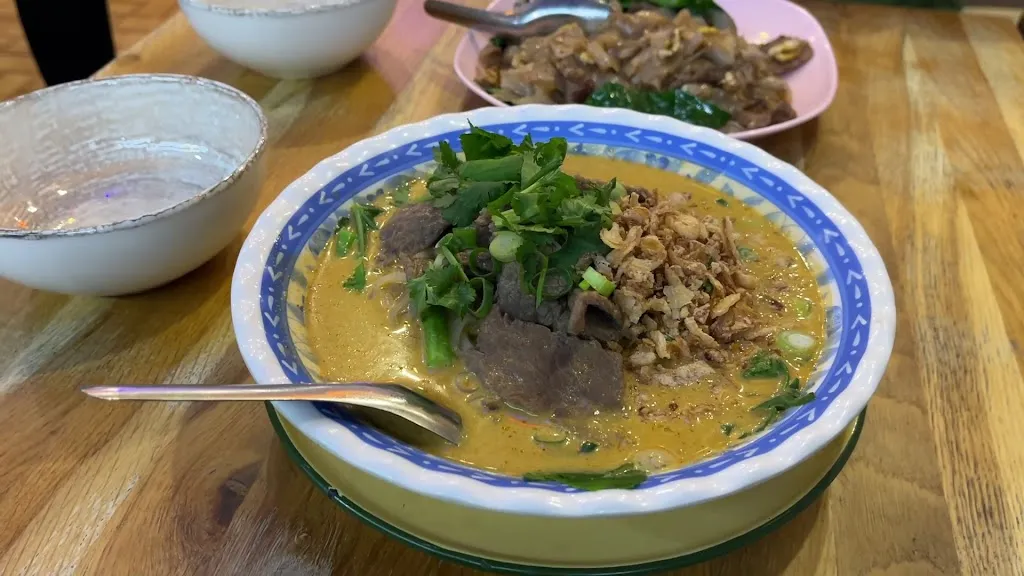 Thip's Thai Takeaway_Weetangera_slider_bild_2