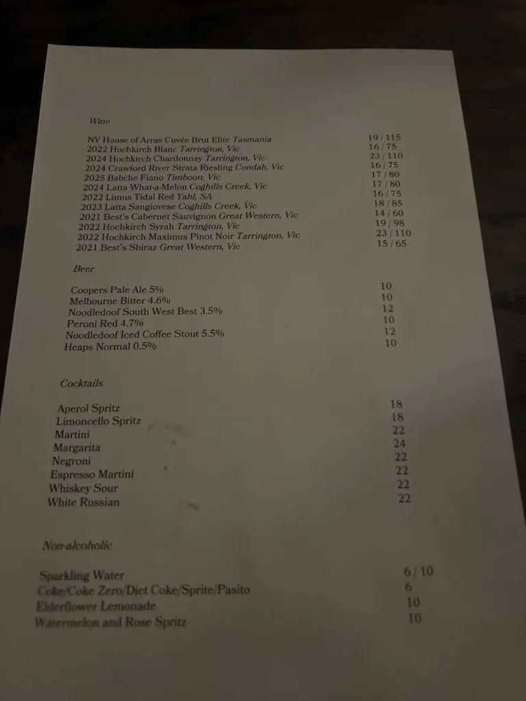 Menu_Lost Cat_Allansford_image_old_1