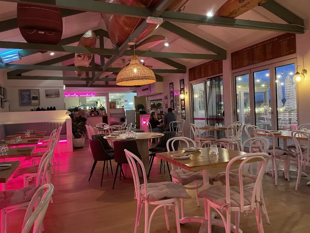 Lovehouse Anglesea_Anglesea_slider_image_3